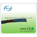 New Type RG6 CCS Coaxial Cable Passed Fluke Test